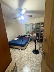 Blk 103 Bedok North Avenue 4 (Bedok), HDB 3 Rooms #559664171